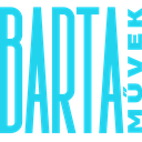 Barta Művek Logó