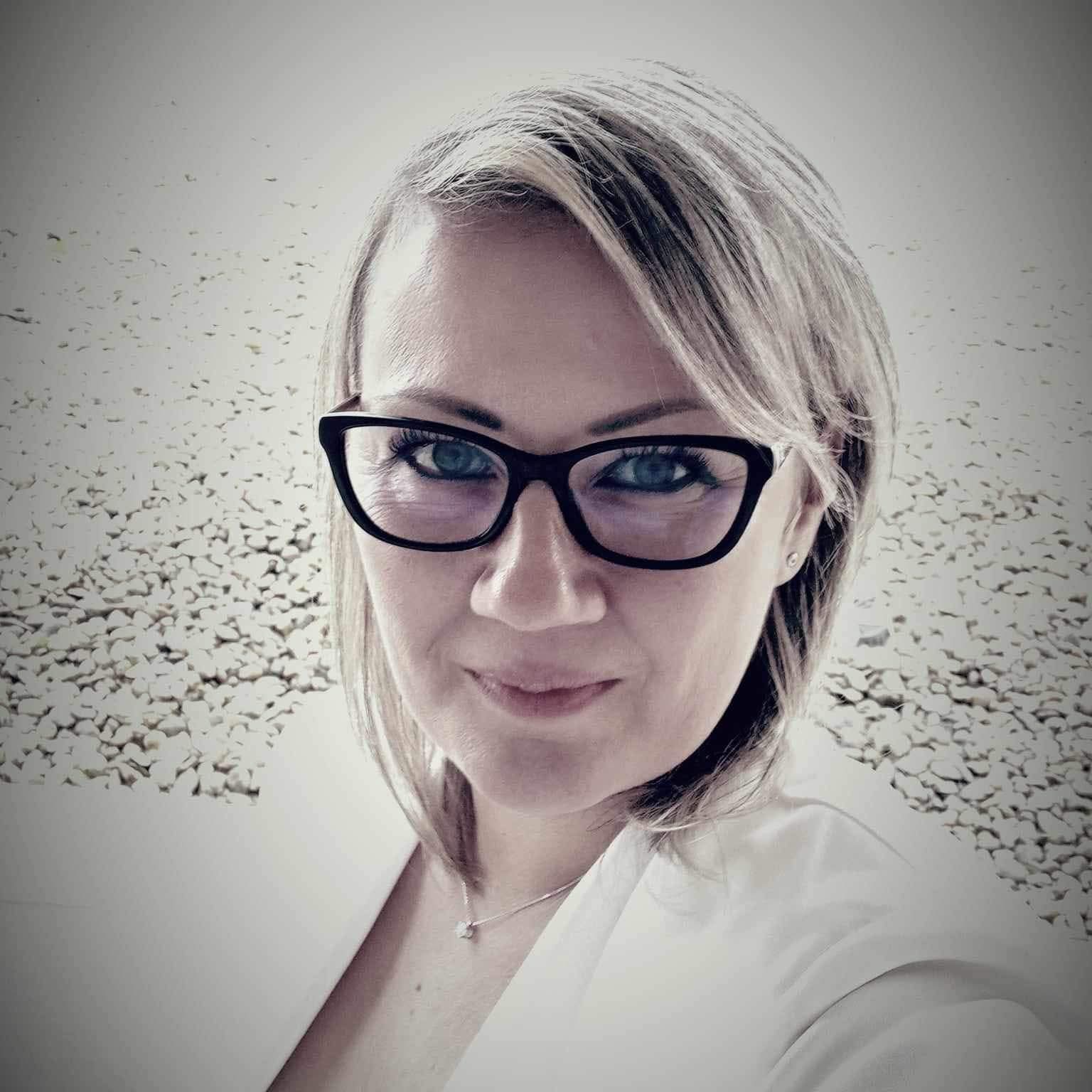 Boda Szőke Szilvia